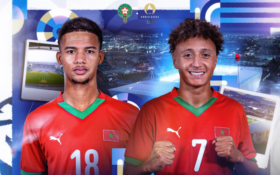 القنوات الناقلة لمباراة المنتخب المغربي ضد الارجنتين